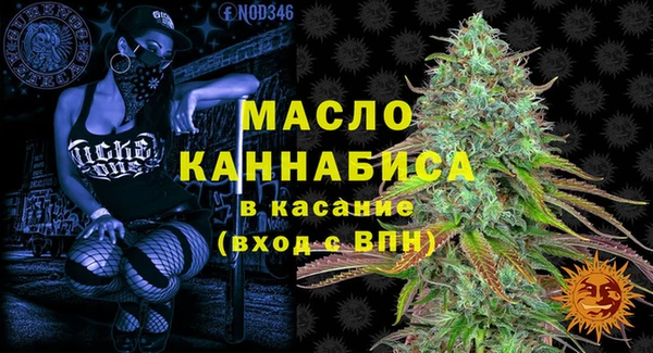 apvp Алексеевка
