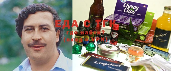 apvp Алексеевка